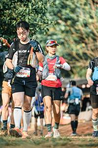 BIB: 
                            <button type="button" onclick="openModal(25974860)" class="btn btn-primary btn-sm float-right btn-popup" data-toggle="modal" data-target=".modal-high-quality">
                        <i class="fas fa-shopping-cart"></i> Add to Cart
                    </button>
                                            <button type="button" onclick="isThisMe(25974860, true)" class="btn btn-success btn-sm float-right btn-popup btn-isme hidden" data-toggle="tooltip" data-placement="bottom" title="นี่คือรูปของคุณใช่ไหม คลิกที่นี่เพื่อเอาเข้าอัลบั้ม">
                        <i class="fas fa-plus"></i> Add to album
                    </button>
                    <button type="button" onclick="isThisMe(25974860, false)" class="btn btn-warning btn-sm float-right btn-popup btn-isnotme hidden">
                        <i class="fas fa-ban"></i> Remove from album
                    </button>